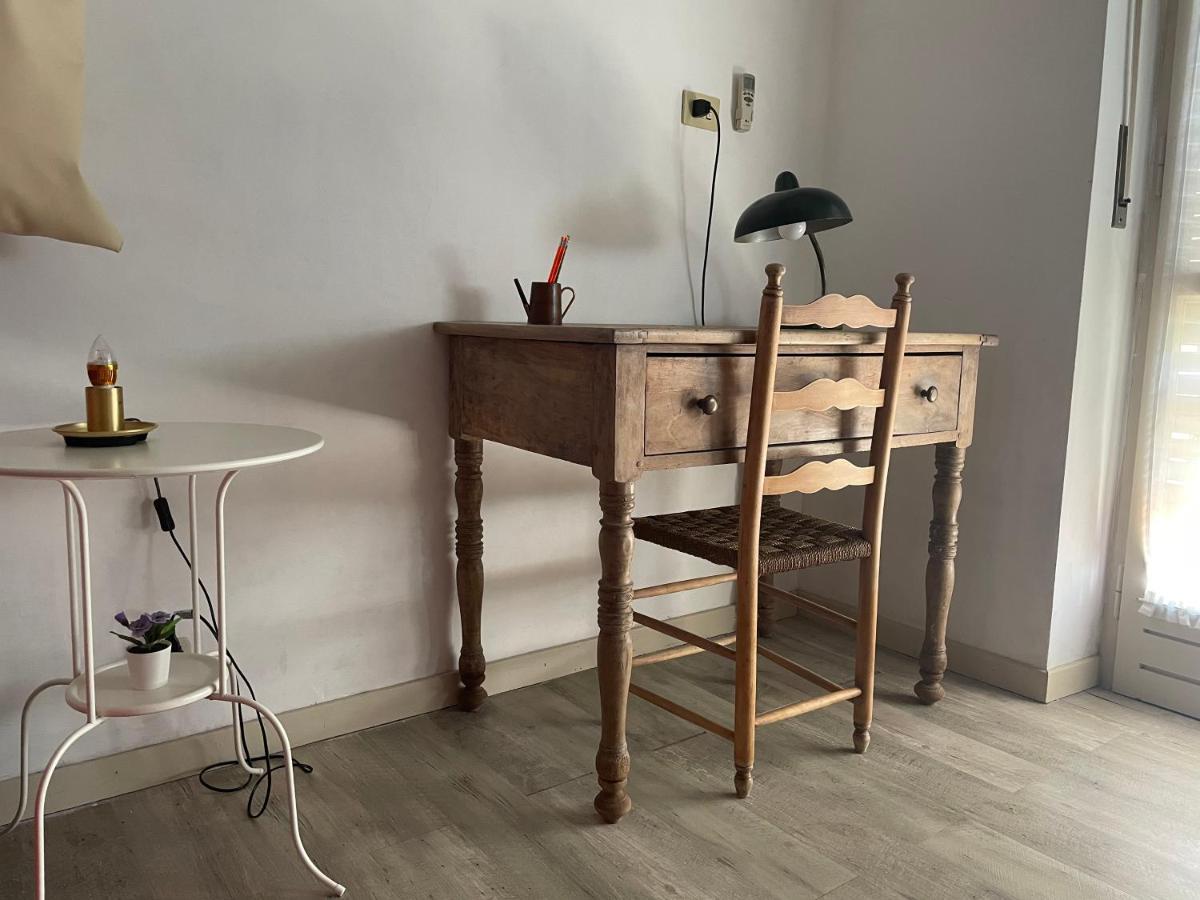 Appartamento Luminoso Ciriè Exteriör bild